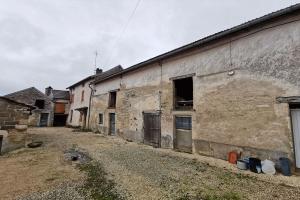 Picture of listing #329680153. House for sale in Crécey-sur-Tille