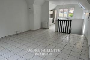 Picture of listing #329680176. Appartment for sale in Beauvais