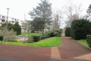 Picture of listing #329681005. Appartment for sale in Rantigny