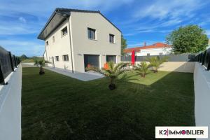 Picture of listing #329682120. House for sale in Montélimar