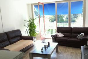 Picture of listing #329682136. Appartment for sale in Rantigny