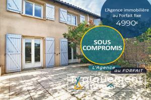 Picture of listing #329682156. House for sale in Toulouse