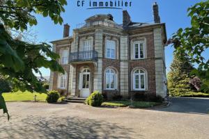 Picture of listing #329682175. House for sale in Bernay