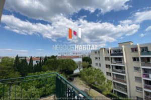 Picture of listing #329682207. Appartment for sale in Montpellier