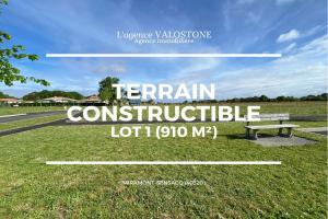 Picture of listing #329682254. Land for sale in Miramont-Sensacq