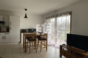 Picture of listing #329682261. Appartment for sale in Anzin-Saint-Aubin
