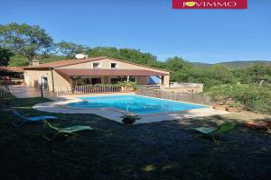 Picture of listing #329682316. House for sale in Reynès