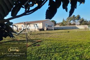 Photo de l'annonce nº 329682335. Maison à vendre sur Aigues-Vives