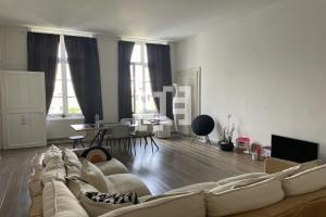 Picture of listing #329682360. Appartment for sale in Arras