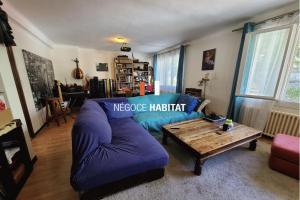 Picture of listing #329682370. Appartment for sale in Montpellier