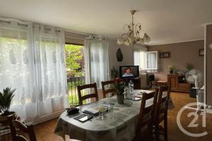 Picture of listing #329682450. Appartment for sale in Beauvais