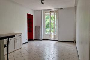 Picture of listing #329682462. Appartment for sale in Grenoble