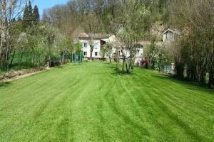Picture of listing #329682496. House for sale in Aurignac