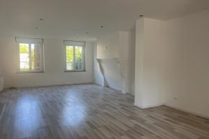 Picture of listing #329682536. Appartment for sale in Écury-sur-Coole