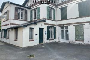 Picture of listing #329682580. Appartment for sale in Bernay