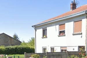 Picture of listing #329682588. House for sale in Tremblois-lès-Rocroi