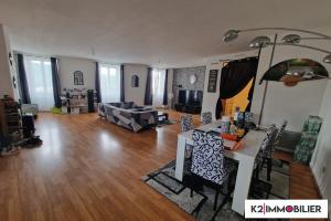 Picture of listing #329682590. Appartment for sale in Privas