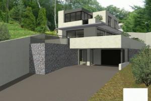 Thumbnail of property #329682627. Click for details
