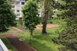 Picture of listing #329682639. Appartment for sale in Rantigny