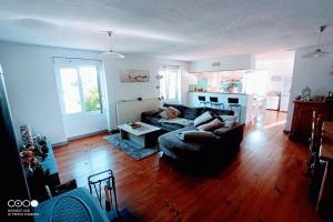Picture of listing #329682696. Appartment for sale in Arc-lès-Gray