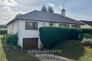 Picture of listing #329682715. House for sale in Beauvais