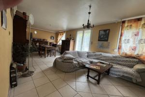 Thumbnail of property #329682770. Click for details