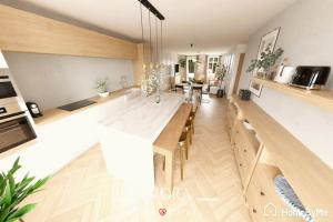 Picture of listing #329682776. Appartment for sale in Lessy