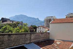 Picture of listing #329682834. Appartment for sale in Grenoble