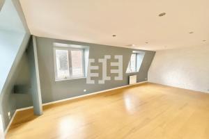 Picture of listing #329682854. Appartment for sale in Arras