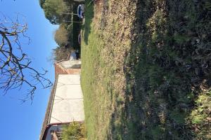 Thumbnail of property #329682892. Click for details