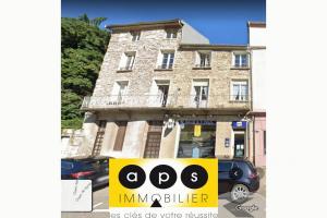 Picture of listing #329682899. House for sale in Salins-les-Bains