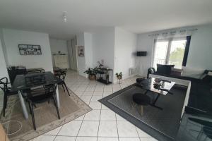 Picture of listing #329682900. Appartment for sale in Chevigny-Saint-Sauveur