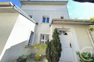 Picture of listing #329682917. House for sale in Fontenay-sous-Bois