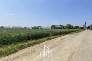 Picture of listing #329683019. Land for sale in Le Crocq