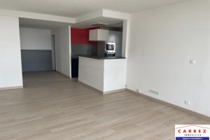 Picture of listing #329683020. Appartment for sale in Quetigny