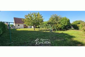 Picture of listing #329683023. House for sale in Mousseaux-lès-Bray