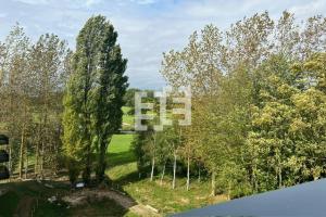 Picture of listing #329683107. Appartment for sale in Arras