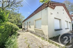 Photo de l'annonce nº 329683234. Maison à vendre sur Montpellier