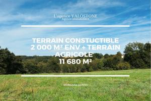 Picture of listing #329683299. Land for sale in Morganx