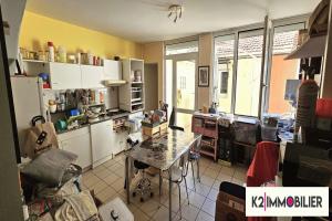 Picture of listing #329683323. Appartment for sale in Montélimar