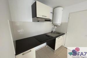 Picture of listing #329683426. Appartment for sale in Saint-Denis