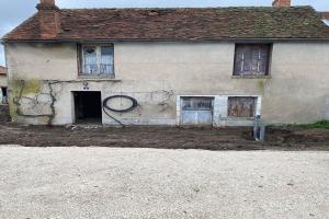 Photo de l'annonce nº 329684159. Maison à vendre sur La Chapelle-Saint-Mesmin