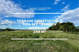 Picture of listing #329684289. Land for sale in Hagetmau