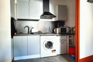 Picture of listing #329684291. Appartment for sale in Grenoble