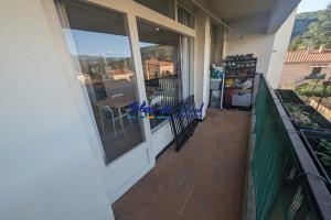 Picture of listing #329684304. Appartment for sale in Vernet-les-Bains
