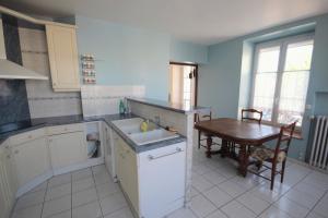Photo de l'annonce nº 329684318. Appartement à vendre sur Pont-Sainte-Maxence