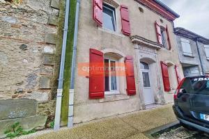 Picture of listing #329684320. House for sale in Colayrac-Saint-Cirq