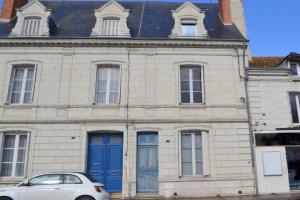 Photo de l'annonce nº 329684328. Maison à vendre sur Châtellerault