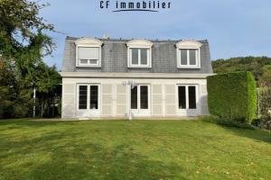 Picture of listing #329684406. House for sale in Bernay