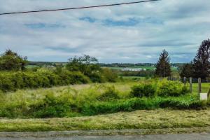 Picture of listing #329684445. Land for sale in Châteaurenard